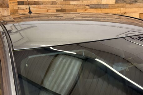 Nissan LEAF 30kWh Tekna Hatchback 5dr Electric Auto (109 bhp) 30