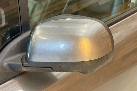 Nissan LEAF 30kWh Tekna Hatchback 5dr Electric Auto (109 bhp) 15