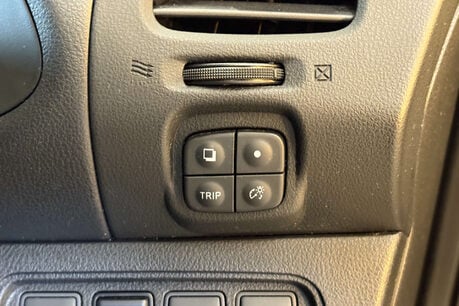 Nissan LEAF 30kWh Tekna Hatchback 5dr Electric Auto (109 bhp) 42