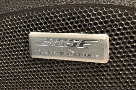 Nissan LEAF 30kWh Tekna Hatchback 5dr Electric Auto (109 bhp) 41