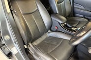 Nissan LEAF 30kWh Tekna Hatchback 5dr Electric Auto (109 bhp) 32
