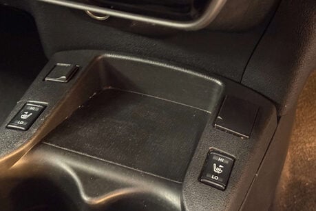 Nissan LEAF 30kWh Tekna Hatchback 5dr Electric Auto (109 bhp) 35