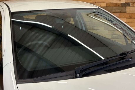 Toyota Yaris 1.0 VVT-i T2 Hatchback 3dr Petrol Manual Euro 5 (69 ps) 58