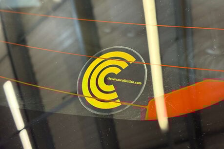 Toyota Yaris 1.0 VVT-i T2 Hatchback 3dr Petrol Manual Euro 5 (69 ps) 29