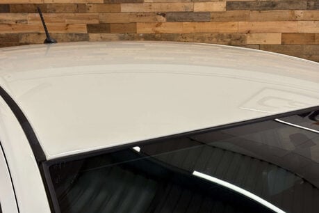 Toyota Yaris 1.0 VVT-i T2 Hatchback 3dr Petrol Manual Euro 5 (69 ps) 45