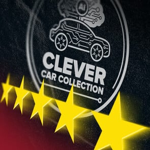 Reviews