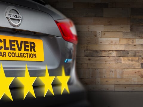 Featured reviews