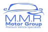 M.M.R Motor Group