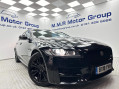 Jaguar XF D R-SPORT 15