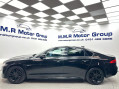 Jaguar XF D R-SPORT 72