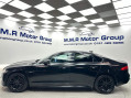 Jaguar XF D R-SPORT 91