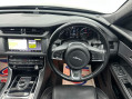 Jaguar XF D R-SPORT 45