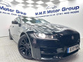 Jaguar XF D R-SPORT 63