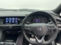 Vauxhall Insignia SRI VX-LINE NAV 21