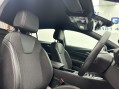 Vauxhall Insignia SRI VX-LINE NAV 24