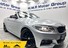 BMW 2 Series 220D M SPORT