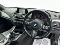 BMW 2 Series 220D M SPORT 31