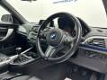 BMW 2 Series 220D M SPORT 48