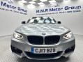 BMW 2 Series 220D M SPORT 83