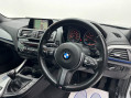 BMW 2 Series 220D M SPORT 41