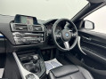 BMW 2 Series 220D M SPORT 61
