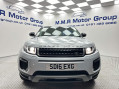 Land Rover Range Rover Evoque ED4 SE TECH 13