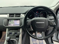 Land Rover Range Rover Evoque ED4 SE TECH 18