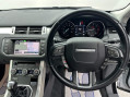Land Rover Range Rover Evoque ED4 SE TECH 26