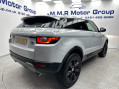 Land Rover Range Rover Evoque ED4 SE TECH 6