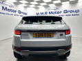 Land Rover Range Rover Evoque ED4 SE TECH 21