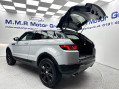 Land Rover Range Rover Evoque ED4 SE TECH 27