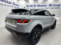 Land Rover Range Rover Evoque ED4 SE TECH 47