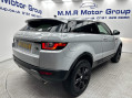 Land Rover Range Rover Evoque ED4 SE TECH 50