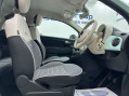 Fiat 500 1.2 Lounge Euro 6 (s/s) 3dr 26