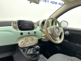 Fiat 500 1.2 Lounge Euro 6 (s/s) 3dr 40