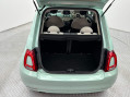 Fiat 500 1.2 Lounge Euro 6 (s/s) 3dr 59