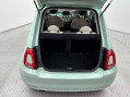 Fiat 500 1.2 Lounge Euro 6 (s/s) 3dr 82