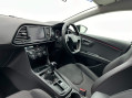 SEAT Leon ECOTSI FR TECHNOLOGY 63