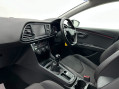 SEAT Leon ECOTSI FR TECHNOLOGY 67