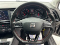 SEAT Leon ECOTSI FR TECHNOLOGY 30