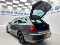 SEAT Leon ECOTSI FR TECHNOLOGY 12