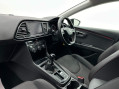 SEAT Leon ECOTSI FR TECHNOLOGY 66