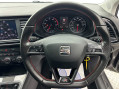 SEAT Leon ECOTSI FR TECHNOLOGY 23