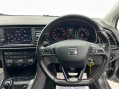 SEAT Leon ECOTSI FR TECHNOLOGY 32