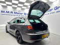 SEAT Leon ECOTSI FR TECHNOLOGY 125