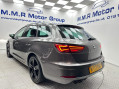 SEAT Leon ECOTSI FR TECHNOLOGY 131