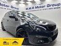 Peugeot 308 BLUE HDI S/S GT LINE