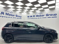 Peugeot 308 BLUE HDI S/S GT LINE 5