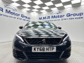 Peugeot 308 BLUE HDI S/S GT LINE 14