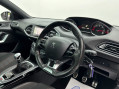 Peugeot 308 BLUE HDI S/S GT LINE 19